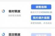 e金融逾期了怎么办(金融e贷还了以后额度没有了怎么回事)