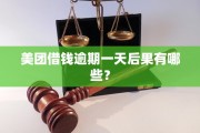 网友逾期了问我借钱了怎么办(网友逾期了问我借钱了怎么办呀)