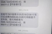 平安金融借款逾期了怎么办(平安金融借贷然后被冻结怎么办?)