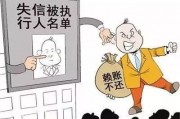 民事讼费逾期了怎么办(诉讼费逾期未交有处罚吗)