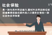 社保个人交逾期了怎么办(个人缴纳社保逾期了怎么办)