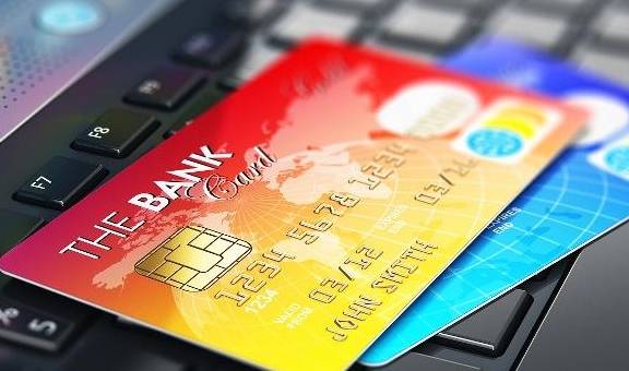 信用卡逾期央行(信用卡逾期央行的规定是什么)