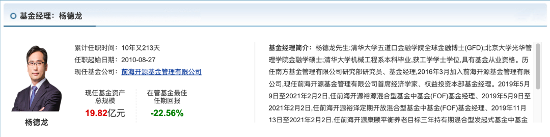 基金观点｜信达澳亚李博：萝卜快跑火了，对新能源车竞争的影响有多大？